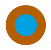 bronze_package bronze_package
